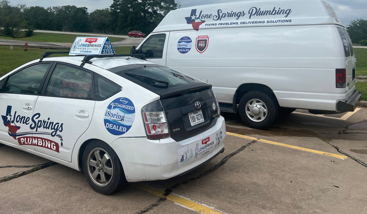 Trusted fleet