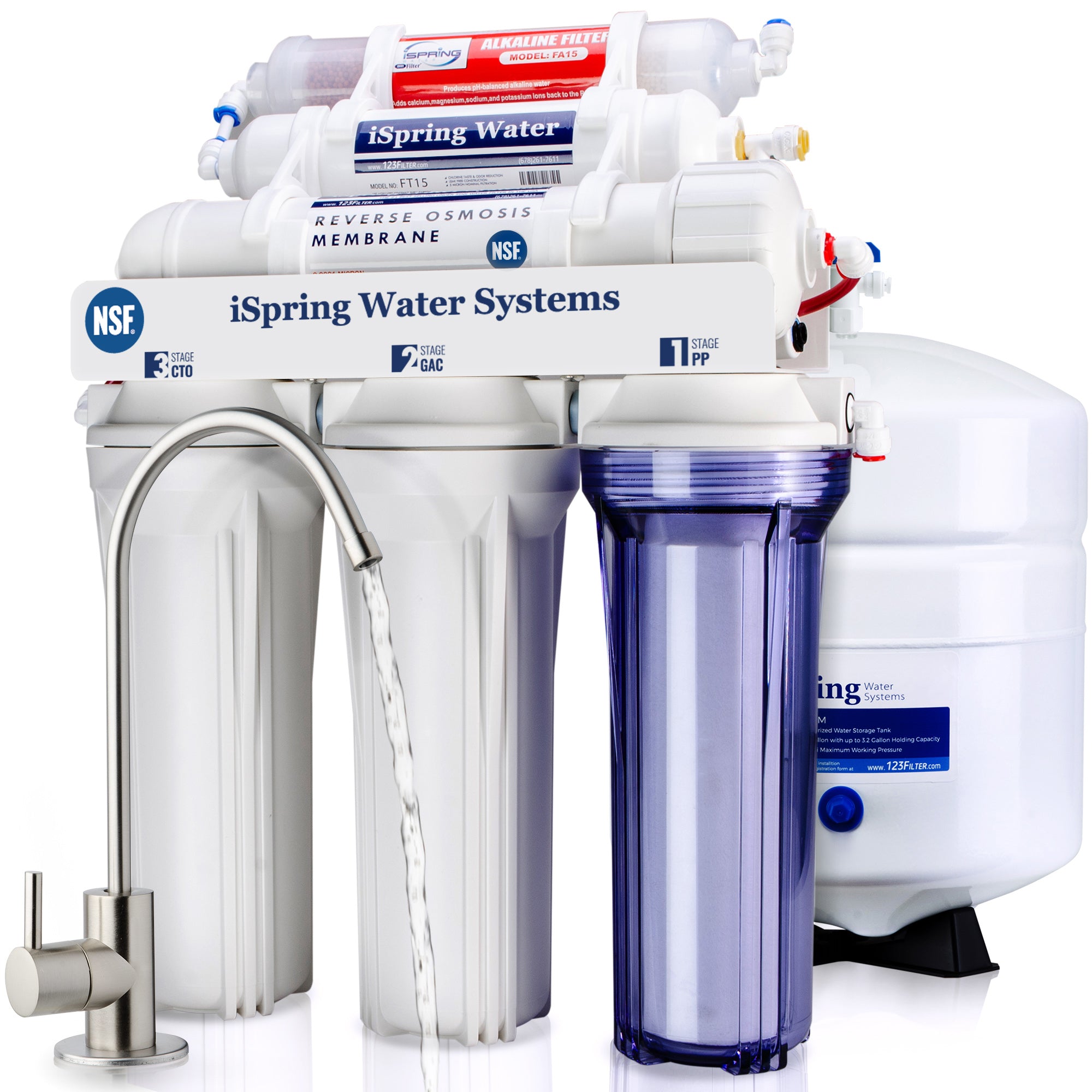 softener installation and whole house water filtration experts serving Austin, Bastrop, Elgin, Manor, Round Rock, Pflugerville, Cedar Creek, and Central Texas with licensed plumbing and advanced water treatment solutions.